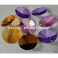 new glass crystal gems crystal diamond